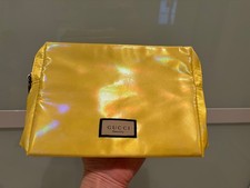 Gucci beauty grande borsa per - gucci,