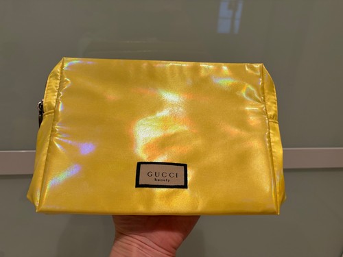 Gucci beauty grande borsa per - grande,