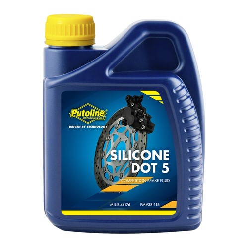 Putoline liquido freni al - putoline,,