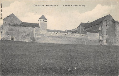 89-PISY-LE