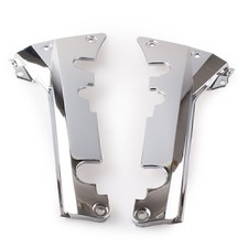 Coppia per honda gl1800 - per,