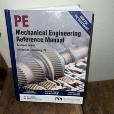 Ppi Mechanical Engineering