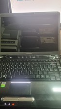 6324-PC Portatile Toshiba