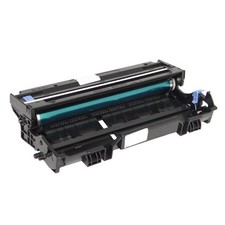 Tamburo Brother DR7000