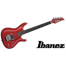 Ibanez JS240PS-CA Joe Satriani