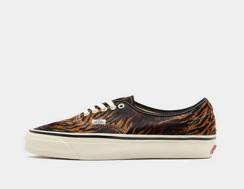 Scarpe uomo vans - scarpe, da