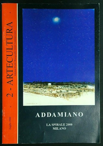 Natale addamiano vv - addamiano, aa.vv