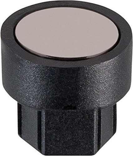 Sigma cadence magnet for - magnet, bcs
