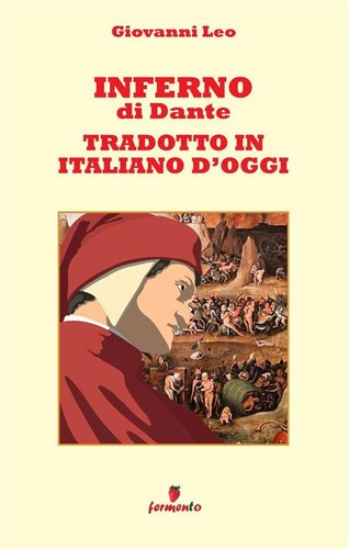 Libri leo giovanni - leo,