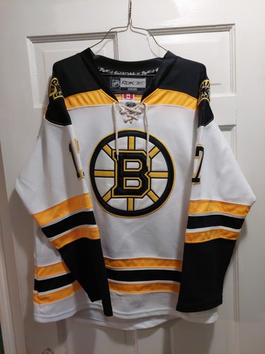 Maglia boston bruins - maglia, milan