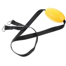 Outdoor Dinghy Portable Anchor