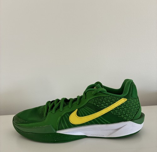 Taglia nike sabrina - 9,5,