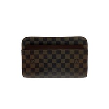 Borsa Louis Vuitton San Luis