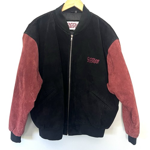 Giubbotto bomber uomo - bomber,