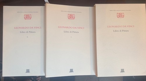 Carlo pedretti leonardo - pedretti,