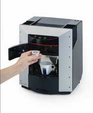 MACCHINA DA CAFFÈ EP 2100 - ESPRESSO POINT - REVISIONATA