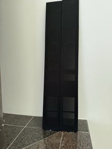 Oem bang olufsen beolab - &,