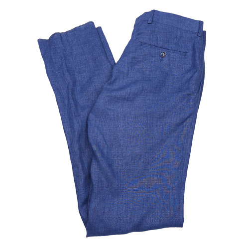 Pantalone tuta uomo robert - pantalone,