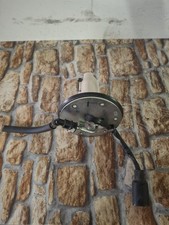 Vendo Pompa Benzina Honda Africa Twin 1000 2017