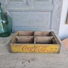 C1395 Scatola per bevande |