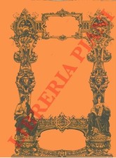 Ulisse Minarelli, Cesare Monari e Luigi Guidi Un podere con fabbricati colonici