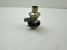 Soupape D'air KAWASAKI ER5