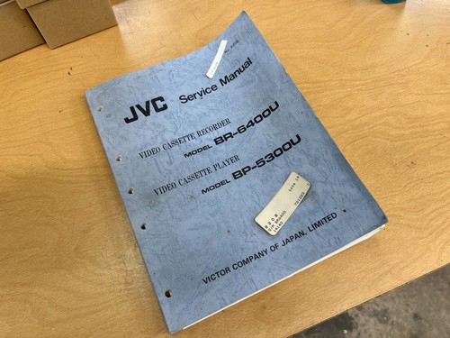 Manuale servizio originale - manuale,