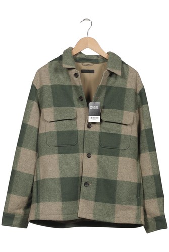 Uniqlo giacca uomo - giacca,
