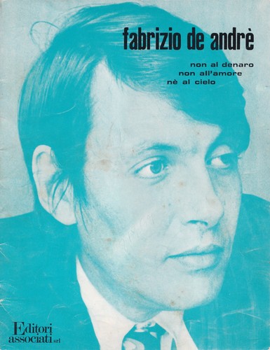 Non denaro all - al,