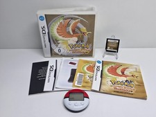 Pokémon Golden Edition