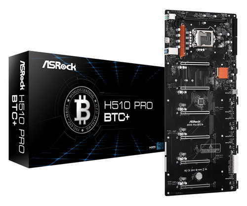 Scheda madre asrock - scheda,