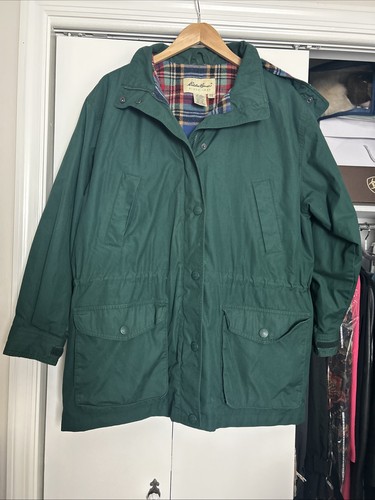 Giacca parka donna - , isolata