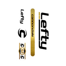 STAR SAM ® ADESIVI FORCELLA