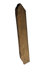 Tavola Legno di Castagno