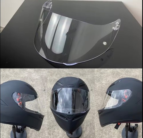 Agv k5s k3sv - k1, k1s