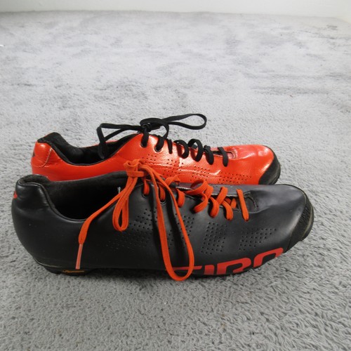 Scarpe giro empire - giro, vr90