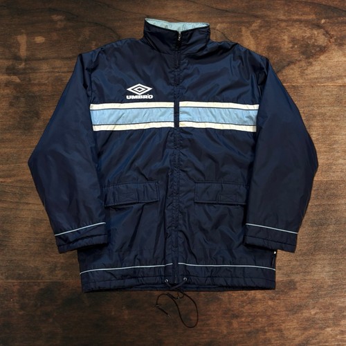Cappotto panca umbro vintage - cappotto,