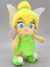 Disney nuiMOs Tinker Bell