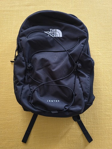 Zaino north face jester - zaino,