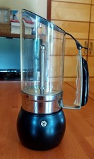 Caffettiera Bellavista Moka