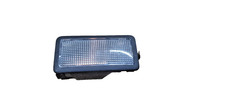 ILLUMINAZIONE INTERNI RENAULT MEGANE 2 SPAZIO 3 REF 7700410200