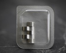 NEW Rolex 69200 Maglia