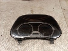 Lexus IS 220D-250-350 2006