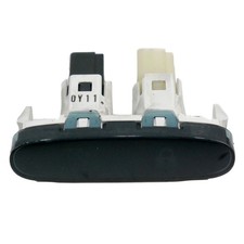 Frecce Nissan Juke I