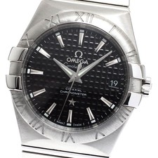 Orologio Uomo Automatico