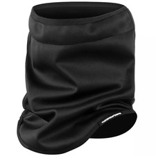 Tucano Urbano Scaldacollo