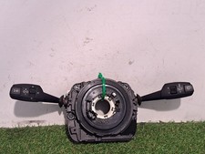 DEVIOLUCI PER BMW X1 Serie (E84) 912250904 N47D20C (09>15)