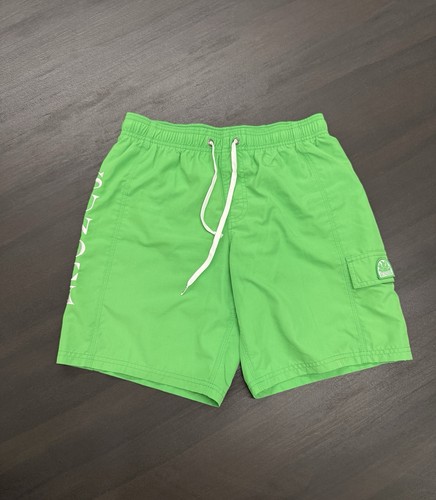 Sundek costume bagno uomo - bagno,