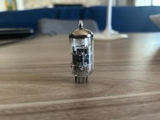 pcc88 Nos Philips Miniwatt