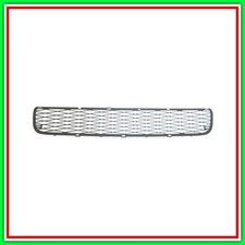 Griglia Centrale Paraurti